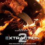 BDExtraction