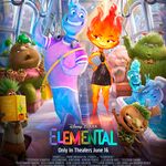 BDElementals