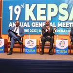 DnKEPSAAGM1504g