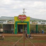 dndelmonte3010b
