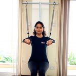 BDLBasiPilatesf