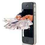 BDDIGITALLENDING