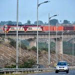 DNCOASTCARGO1302B