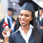 BDGRADUATE