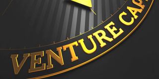 FotosearchVENTURECAPITAL