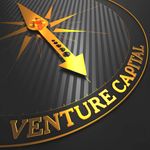FotosearchVENTURECAPITAL