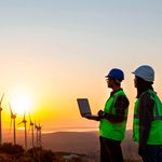 BDWindPower