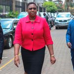 DNBungeAisha2504fr