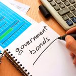 JSBonds