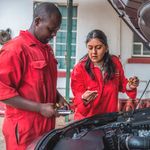 BDFEMALEMECHANICj