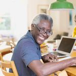 Retirement