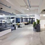 DNPICOFFICE