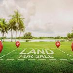 LANDSALE
