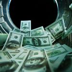 BDMONEYLAUNDERING