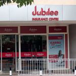 DNJubileeinsurance1201c