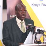 DnKenyaPower0507d