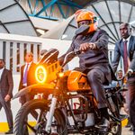 DNROAMMOTORCYCLE2507h