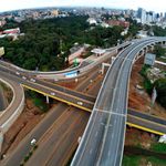 DnNairobiExpressway0(2)