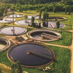 WATERTREATMENTPLANT
