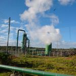 DNMENENGAIGEOTHERMAL2306