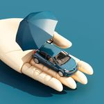 BDCarinsurance