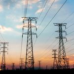 PoweringAfrica