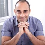 SaheemAli