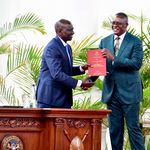 DNMinisterialContracts01