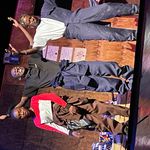 IMG-5855