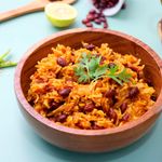 tfbeansbiryani