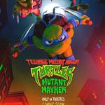 BDTmntposter