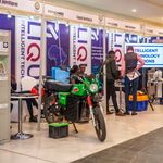 DNINNOVATIVEWEEK0708a