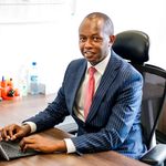 KennethMbae(2)