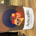 IMG-6869