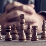 BDCHESS