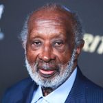 clarenceavant3