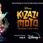 KizaziMotoLandscape