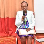DNCOASTPARLIAMENT1103D (1)