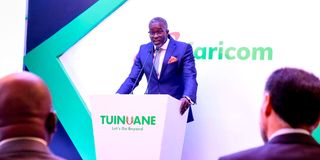 DNSAFARICOMSUSTAINABI(2)