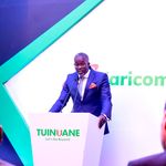 DNSAFARICOMSUSTAINABI(2)