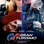 Turismo (1)