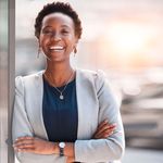 BDFEMALELEADER