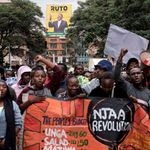 EAInflationKE2