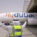 EAFlyDubai