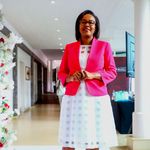 DNFemaleCEOs0209K