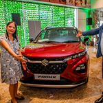 DNSUZUKIUNVEILS0709g