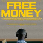 BDFreemoneyposter2