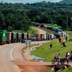 NorthernCorridorTrucks