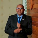 SammyMuthui