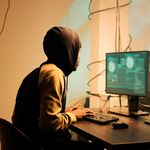BDHACKER